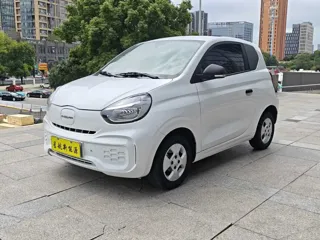 Roewe CLEVER 2021 купить из Китая, цена 804 000 ₽ — Suifenhe Auto
