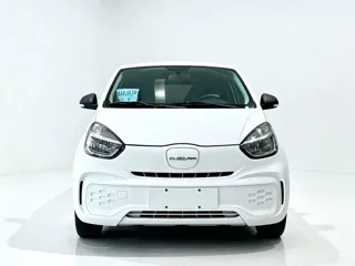 Roewe CLEVER 2021 купить из Китая, цена 842 000 ₽ — Suifenhe Auto