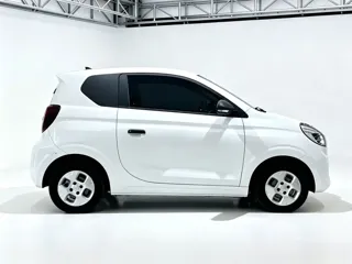 Roewe CLEVER 2021 купить из Китая, цена 842 000 ₽ — Suifenhe Auto