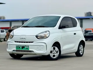 Roewe CLEVER 2022 купить из Китая, цена 800 000 ₽ — Suifenhe Auto