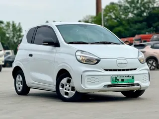 Roewe CLEVER 2022 купить из Китая, цена 800 000 ₽ — Suifenhe Auto