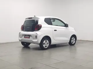 Roewe CLEVER 2022 купить из Китая, цена 822 000 ₽ — Suifenhe Auto