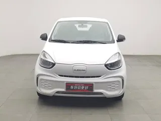 Roewe CLEVER 2022 купить из Китая, цена 822 000 ₽ — Suifenhe Auto