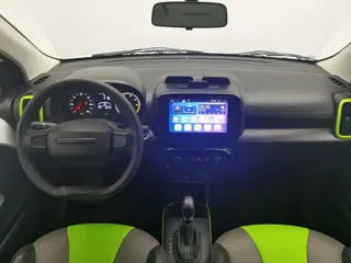 Roewe CLEVER 2022 купить из Китая, цена 822 000 ₽ — Suifenhe Auto