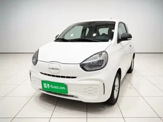 Roewe CLEVER 2021 купить из Китая, цена 791 000 ₽ — Suifenhe Auto