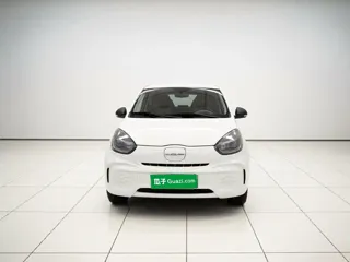 Roewe CLEVER 2021 купить из Китая, цена 791 000 ₽ — Suifenhe Auto