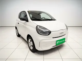 Roewe CLEVER 2021 купить из Китая, цена 791 000 ₽ — Suifenhe Auto