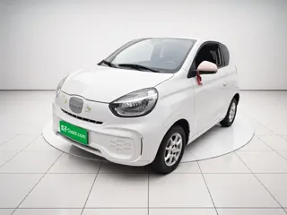 Roewe CLEVER 2022 купить из Китая, цена 896 000 ₽ — Suifenhe Auto