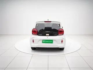 Roewe CLEVER 2022 купить из Китая, цена 896 000 ₽ — Suifenhe Auto
