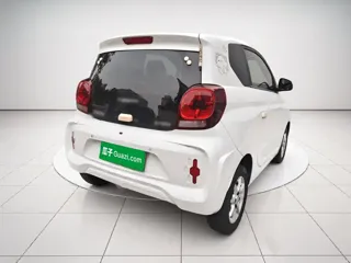Roewe CLEVER 2022 купить из Китая, цена 896 000 ₽ — Suifenhe Auto