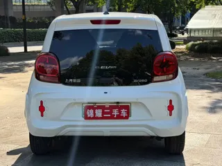 Roewe CLEVER 2023 купить из Китая, цена 858 000 ₽ — Suifenhe Auto