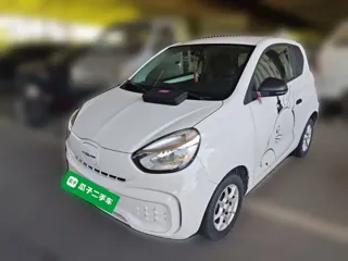 Roewe CLEVER 2022 купить из Китая, цена 854 000 ₽ — Suifenhe Auto