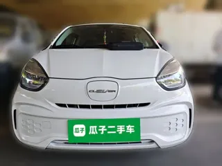 Roewe CLEVER 2022 купить из Китая, цена 854 000 ₽ — Suifenhe Auto