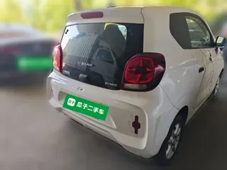 Roewe CLEVER 2022 купить из Китая, цена 854 000 ₽ — Suifenhe Auto