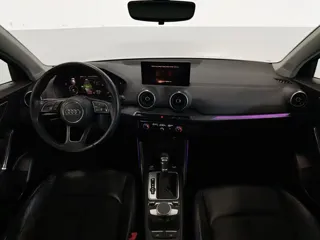 Audi Q2L e-tron 2021 купить из Китая, цена 1 260 000 ₽ — Suifenhe Auto