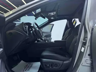 Lexus RX 2024 купить из Китая, цена 6 707 000 ₽ — Suifenhe Auto