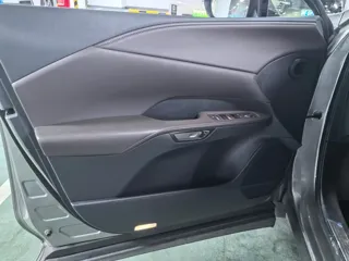 Lexus RX 2025 купить из Китая, цена 9 890 000 ₽ — Suifenhe Auto