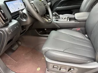 Haval H9 2026 купить из Китая, цена 4 573 000 ₽ — Suifenhe Auto