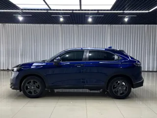 Honda XR-V 2022 купить из Китая, цена 1 836 000 ₽ — Suifenhe Auto