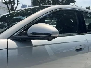 BYD Qin 2025 купить из Китая, цена 3 259 000 ₽ — Suifenhe Auto