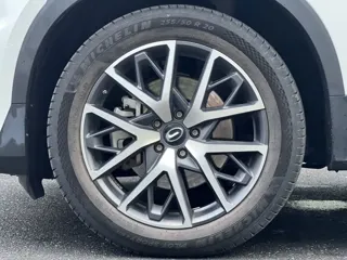 GAC Trumpchi GS8 2025 купить из Китая, цена 4 056 000 ₽ — Suifenhe Auto