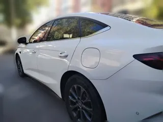 BYD Qin 2025 купить из Китая, цена 2 561 000 ₽ — Suifenhe Auto