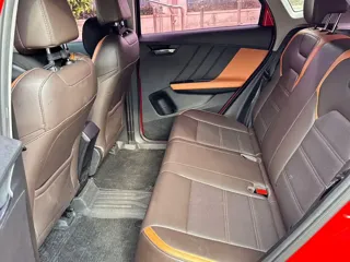 BYD e2 2020 купить из Китая, цена 1 094 000 ₽ — Suifenhe Auto