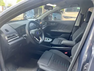 BYD e2 2021 купить из Китая, цена 1 098 000 ₽ — Suifenhe Auto