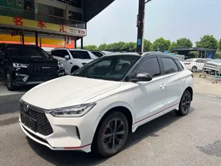 BYD e2 2021 купить из Китая, цена 1 098 000 ₽ — Suifenhe Auto