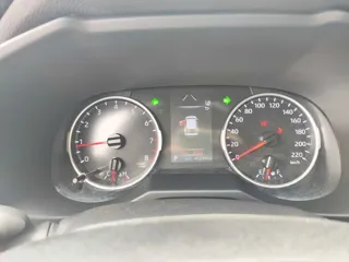 Toyota Wildlander 2024 купить из Китая, цена 3 183 000 ₽ — Suifenhe Auto