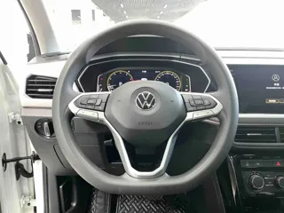 Volkswagen Tacqua 2022 купить из Китая, цена 1 731 000 ₽ — Suifenhe Auto