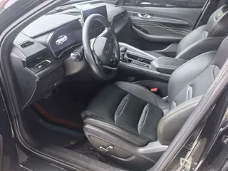 Geely Xingrui 2024 купить из Китая, цена 2 280 000 ₽ — Suifenhe Auto