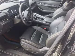 Geely Xingrui 2024 купить из Китая, цена 2 280 000 ₽ — Suifenhe Auto
