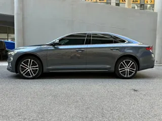 Geely Xingrui 2024 купить из Китая, цена 2 903 000 ₽ — Suifenhe Auto