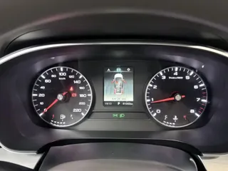 Roewe iMAX8 2024 купить из Китая, цена 2 912 000 ₽ — Suifenhe Auto