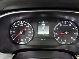 Roewe iMAX8 2024 купить из Китая, цена 2 912 000 ₽ — Suifenhe Auto