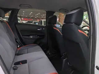 Honda LIFE 2024 купить из Китая, цена 1 659 000 ₽ — Suifenhe Auto