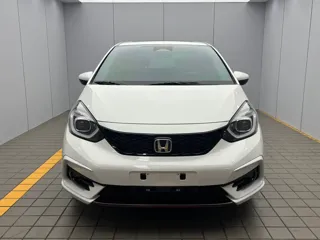 Honda LIFE 2023 купить из Китая, цена 1 528 000 ₽ — Suifenhe Auto