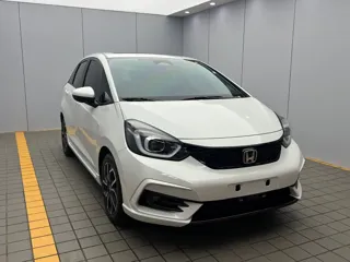 Honda LIFE 2023 купить из Китая, цена 1 528 000 ₽ — Suifenhe Auto