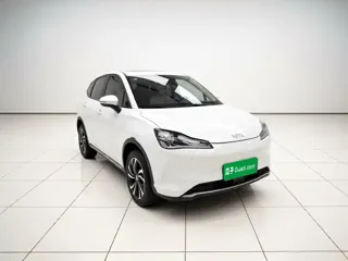 Neta V 2022 купить из Китая, цена 1 056 000 ₽ — Suifenhe Auto