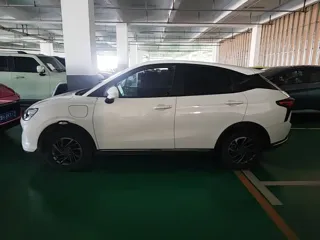 Neta V 2022 купить из Китая, цена 1 056 000 ₽ — Suifenhe Auto