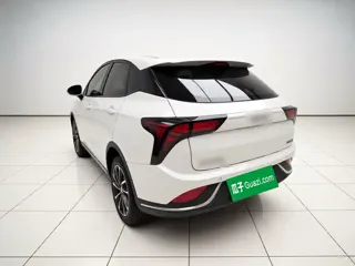 Neta V 2022 купить из Китая, цена 1 056 000 ₽ — Suifenhe Auto
