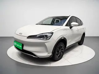 Neta V 2022 купить из Китая, цена 989 000 ₽ — Suifenhe Auto