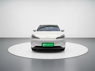 Neta V 2022 купить из Китая, цена 989 000 ₽ — Suifenhe Auto