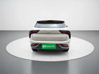 Neta V 2022 купить из Китая, цена 989 000 ₽ — Suifenhe Auto