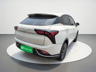Neta V 2022 купить из Китая, цена 989 000 ₽ — Suifenhe Auto
