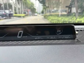 Neta V 2023 купить из Китая, цена 2 733 000 ₽ — Suifenhe Auto