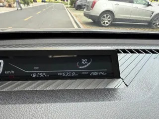 Neta V 2022 купить из Китая, цена 2 724 000 ₽ — Suifenhe Auto