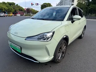 Neta V 2022 купить из Китая, цена 2 696 000 ₽ — Suifenhe Auto