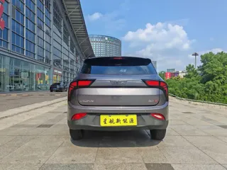 Neta V 2021 купить из Китая, цена 1 058 000 ₽ — Suifenhe Auto